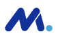 National Association of Manufacturers logo