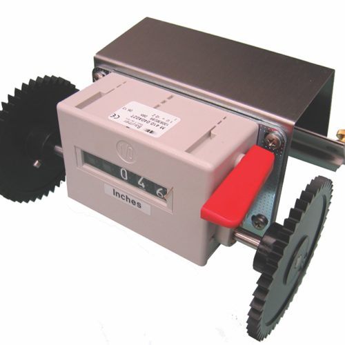 Pasting Machines Advance Equipment Mfg Co.