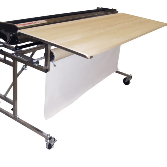 Pasting Machines Advance Equipment Mfg Co.