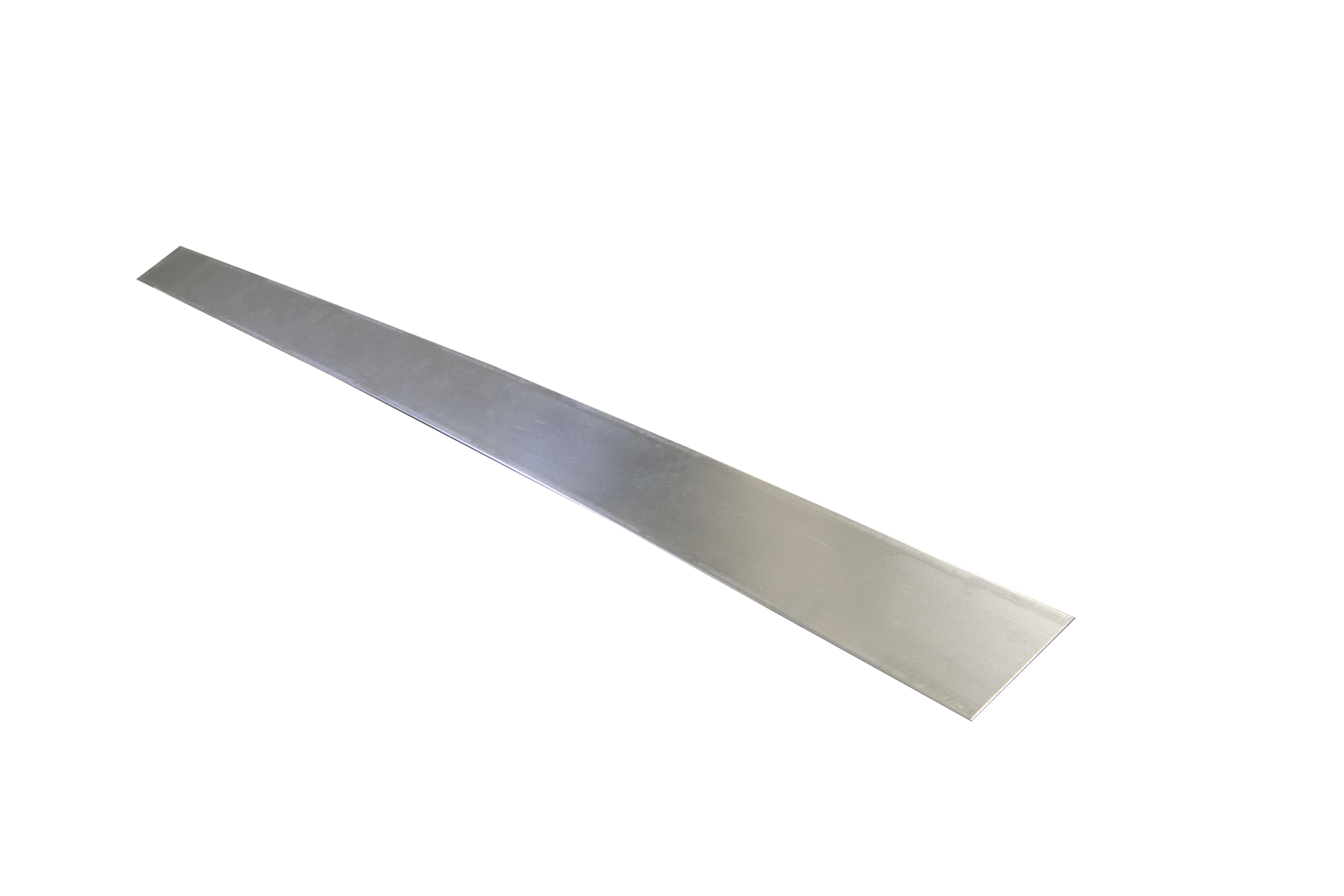 Aluminum Plates Advance Equipment Mfg Co 