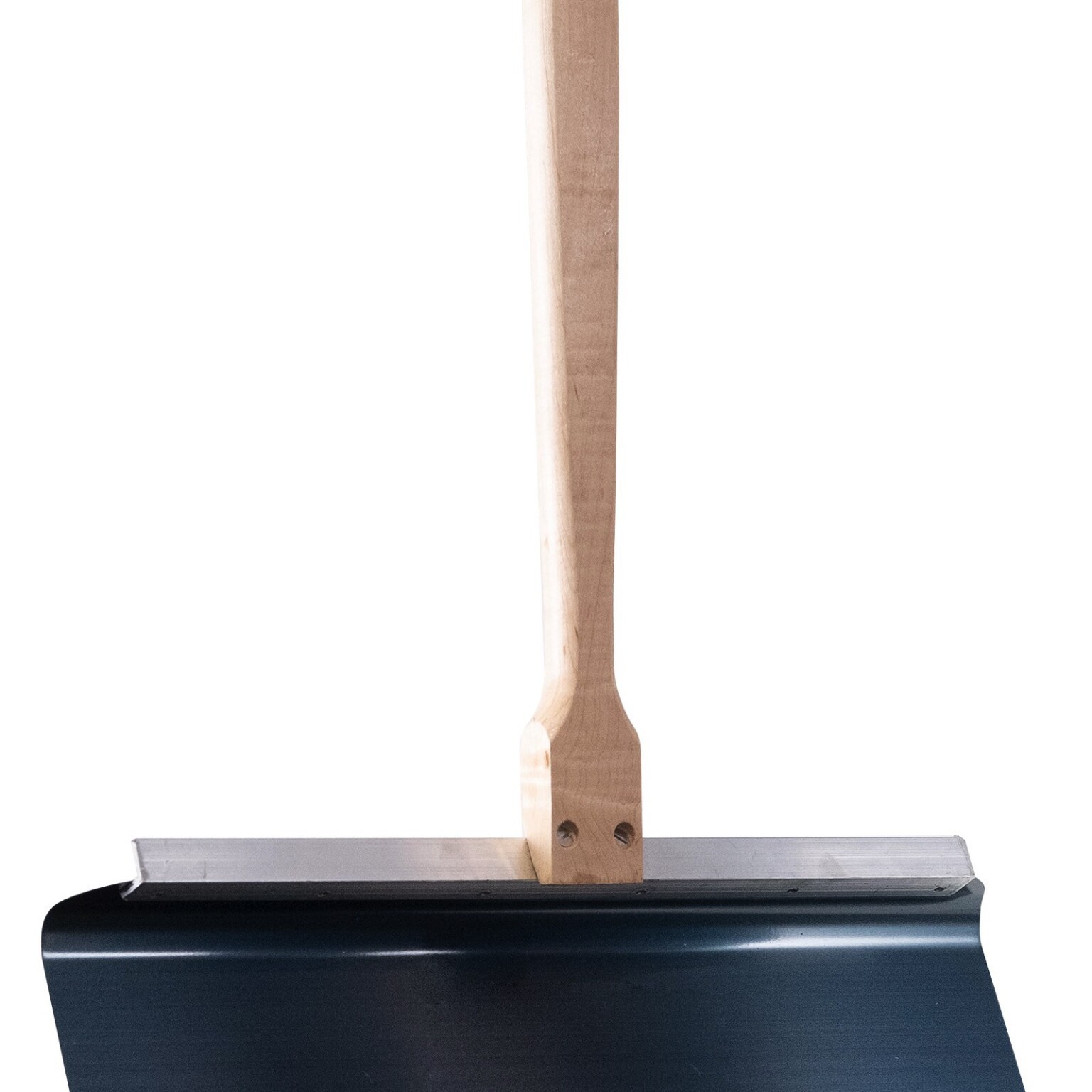 Curved Blade Drywall Knives Advance Equipment Mfg Co.