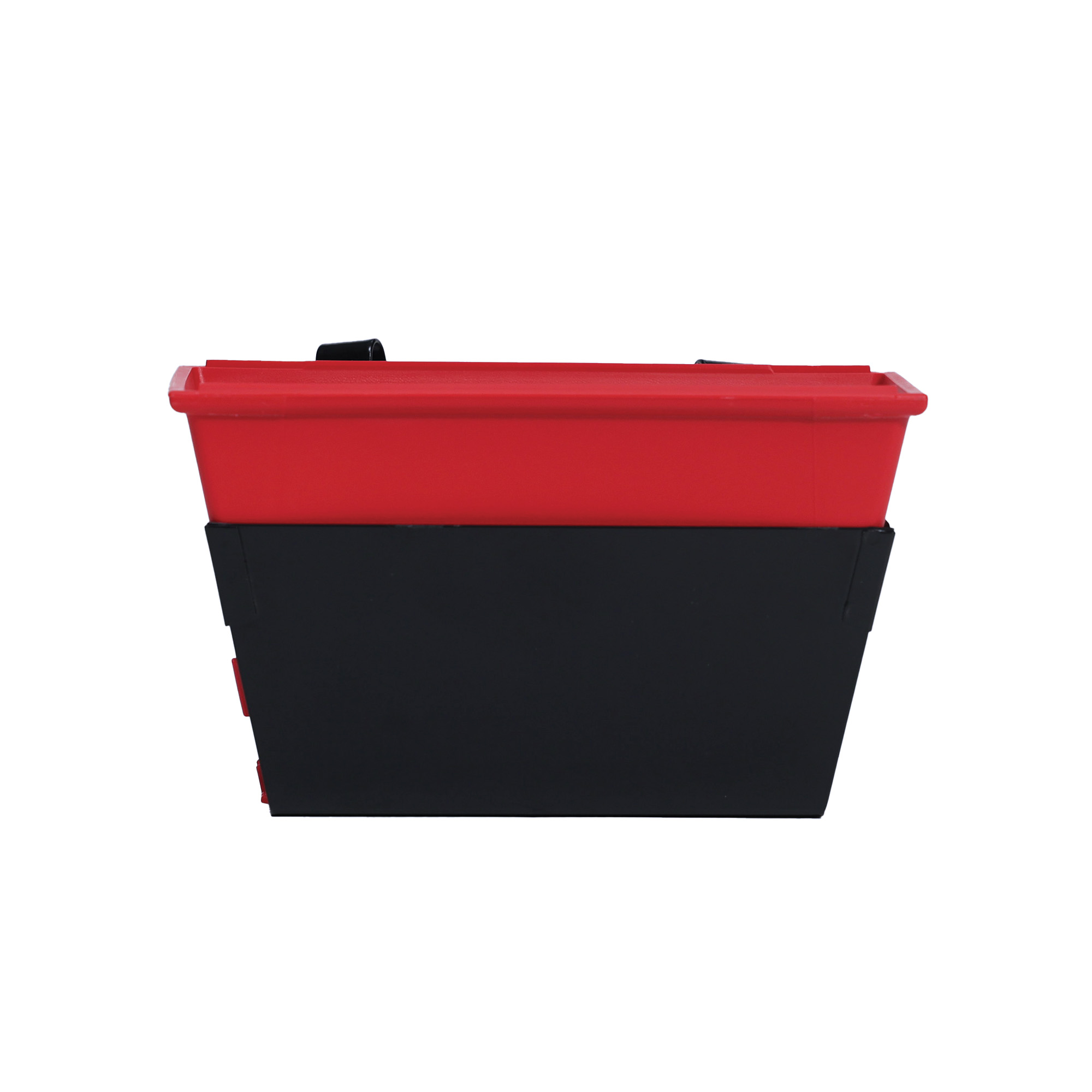 Corner Bead Applicator with Bucket Nest Advance Equipment Mfg Co.