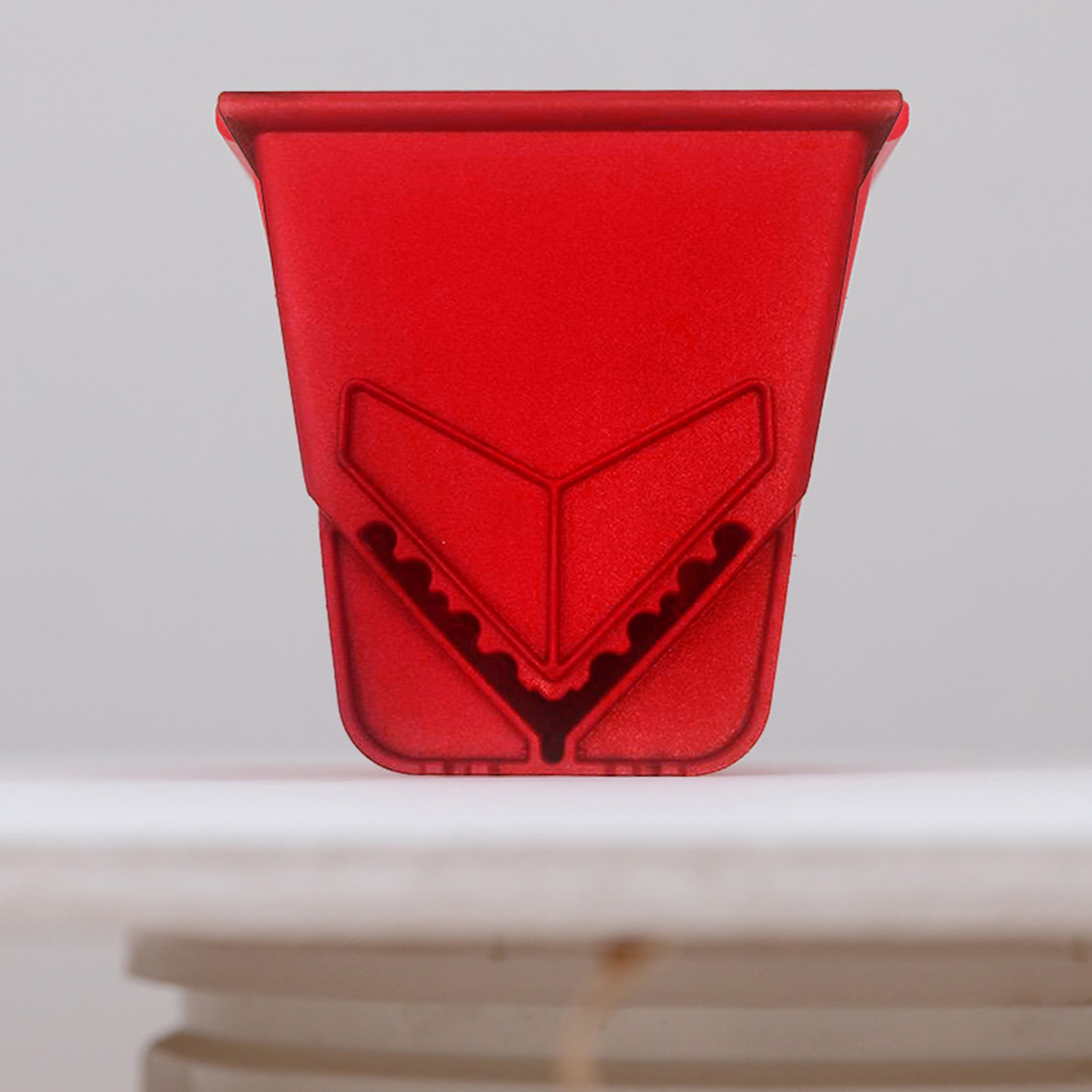 Corner Bead Applicator Advance Equipment Mfg Co.