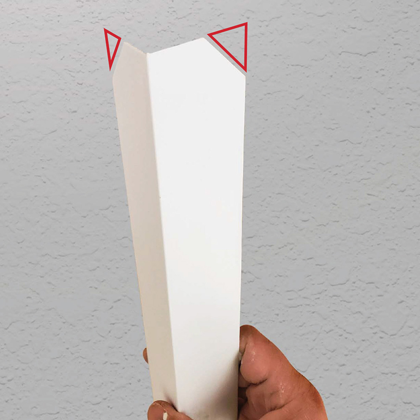 Corner Bead Applicator Advance Equipment Mfg Co.