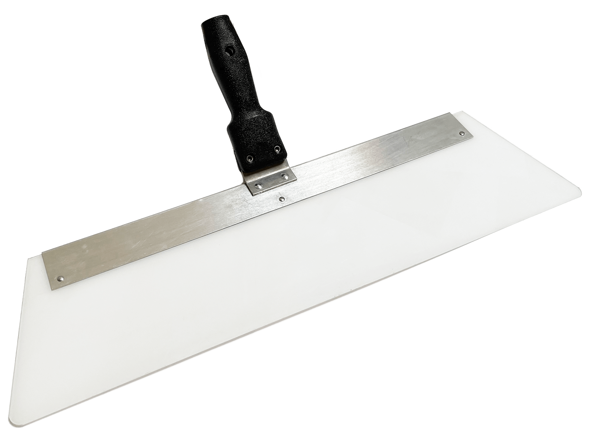 Angled Knockdown Knife Advance Equipment Mfg Co.