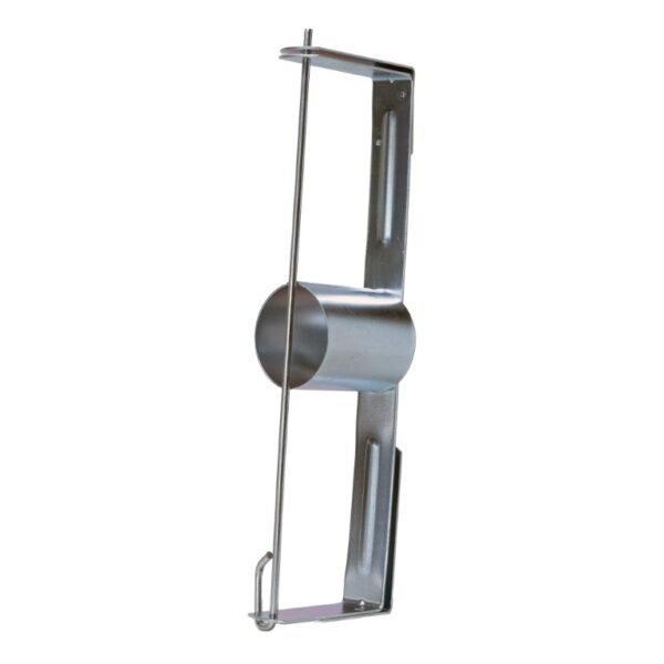 Tape Holder - Image 5