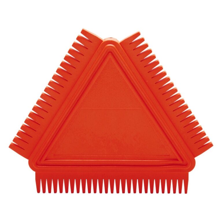 Graining Comb - Advanced Equipment Manufacturing Company™