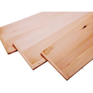 Paste Board
