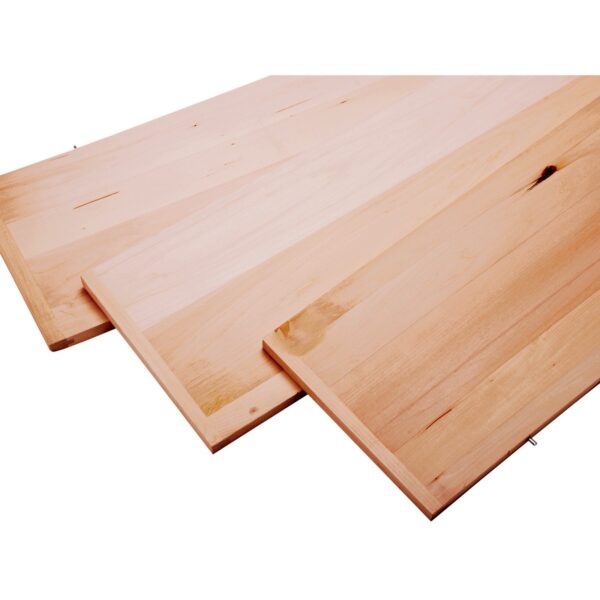 Paste Board