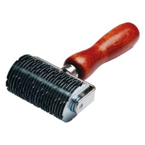 Check Roller