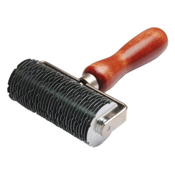 Check Roller - Image 2