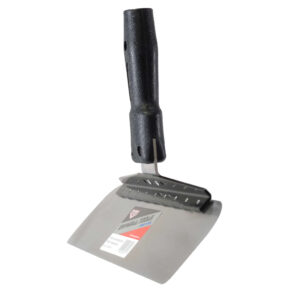 Radius Trail Knife