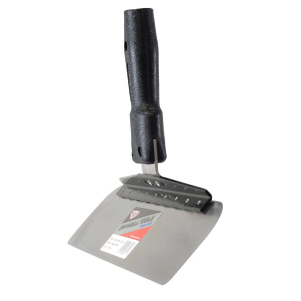 Radius Trail Knife