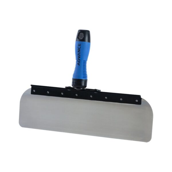 Radius Skimming Blade - Image 4