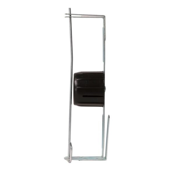 Tape Holder with Tension Hub - Image 4