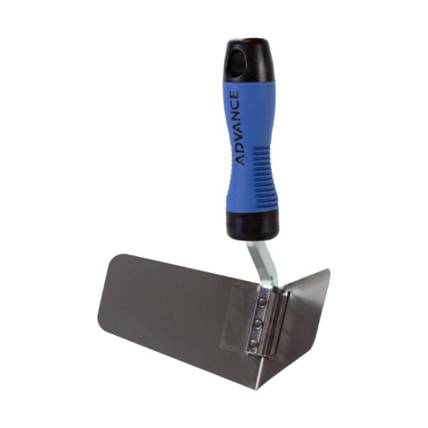 Flexible Corner Trowel