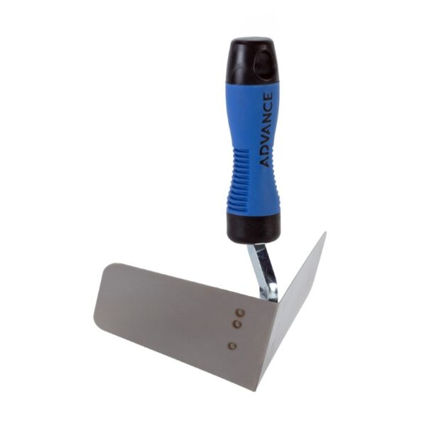 Flexible Corner Trowel - Image 6