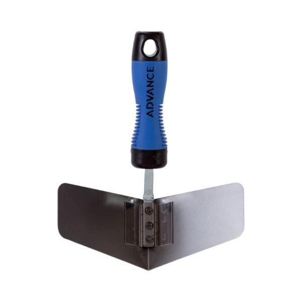 Flexible Corner Trowel - Image 5