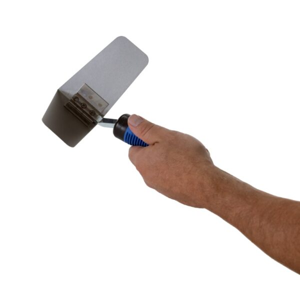 Flexible Corner Trowel - Image 4