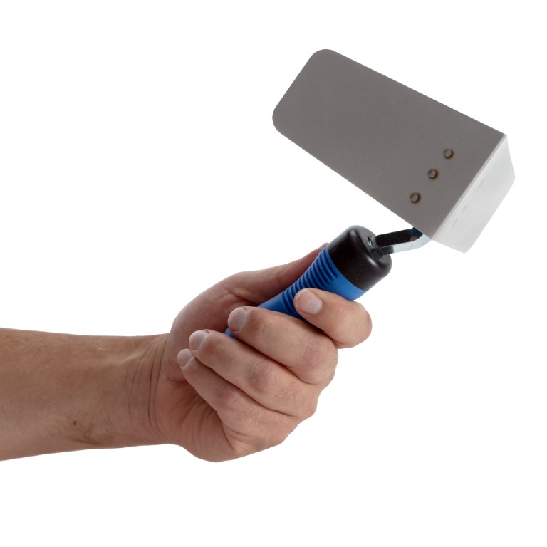 Flexible Corner Trowel - Image 3