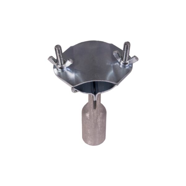 Tool and Brush Holder - Image 4
