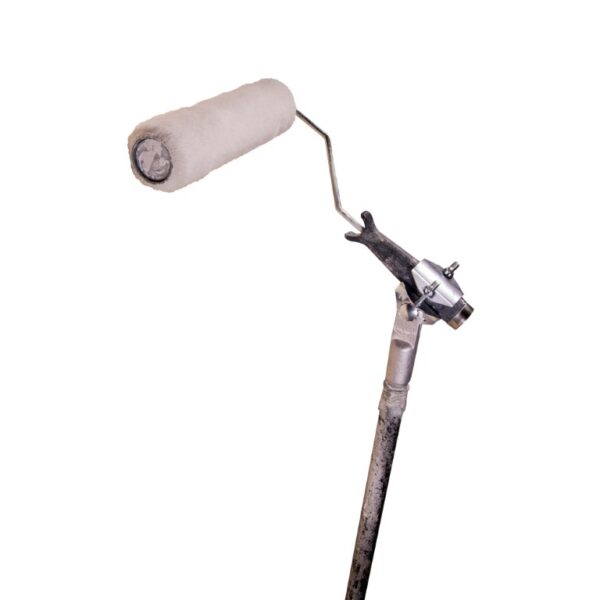 Tool and Brush Holder - Image 3
