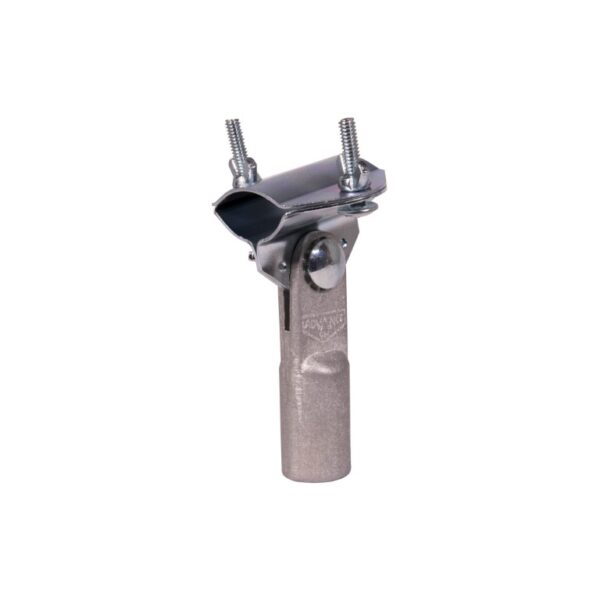 Tool and Brush Holder - Image 2