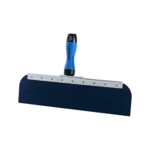 Offset Drywall Knife