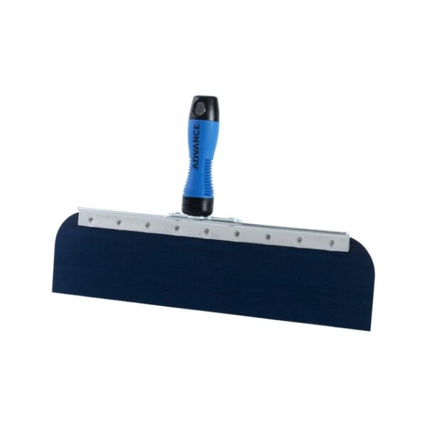 Offset Drywall Knife