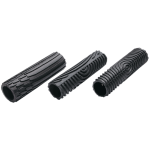 Graining Roller Set