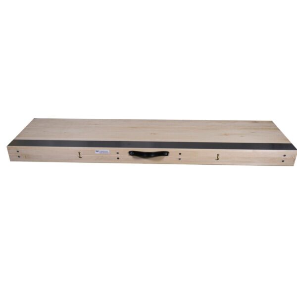 Folding Paste Table - Image 3