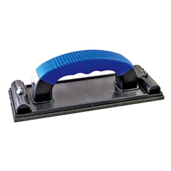 Thermoplastic Drywall Sander - Image 2