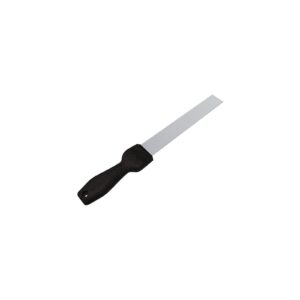Mud Jam Clear Tool