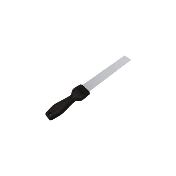 Mud Jam Clear Tool