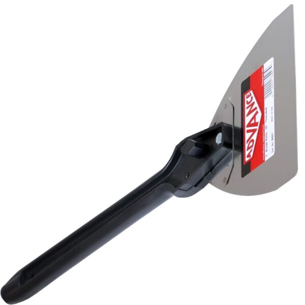 Adjustable Wipedown Knife - Image 12