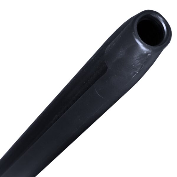 Adjustable Wipedown Knife - Image 11