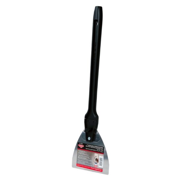 Adjustable Wipedown Knife - Image 10