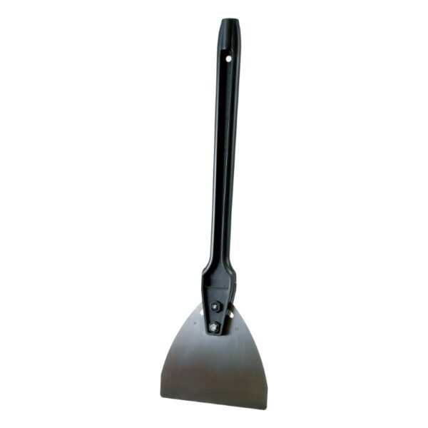 Adjustable Wipedown Knife - Image 9
