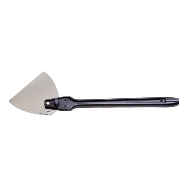 Adjustable Wipedown Knife - Image 8