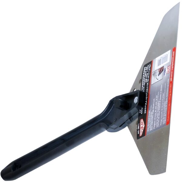 Adjustable Wipedown Knife - Image 5