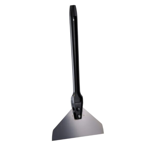 Adjustable Wipedown Knife - Image 4