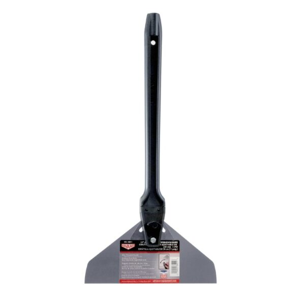 Adjustable Wipedown Knife - Image 3