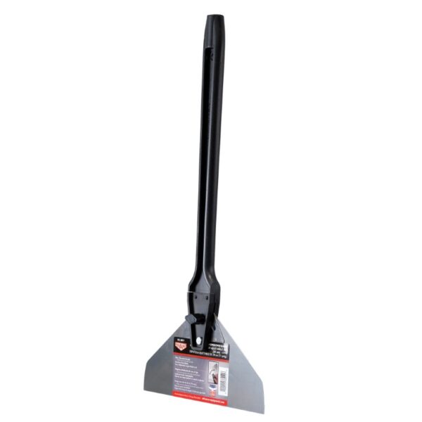 Adjustable Wipedown Knife - Image 2