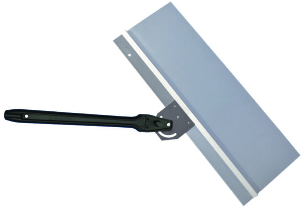 Pro Reach Spray Shield - Image 3
