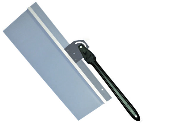 Pro Reach Spray Shield - Image 2