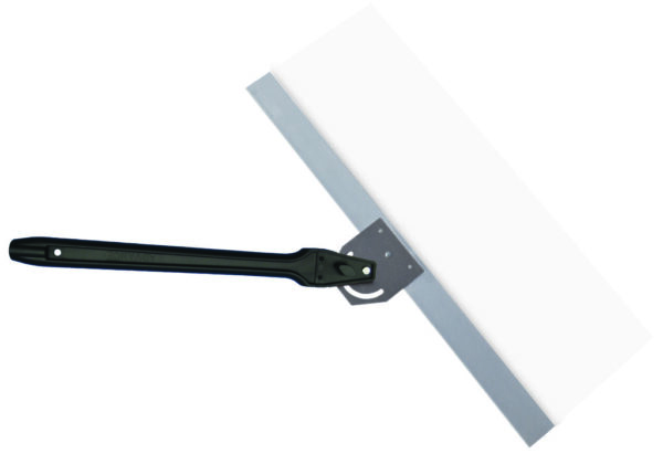 Pro Reach Spray Shield - Image 4