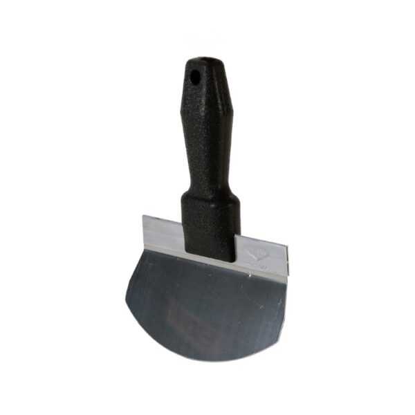 Drywall Pail Scoop - Image 2