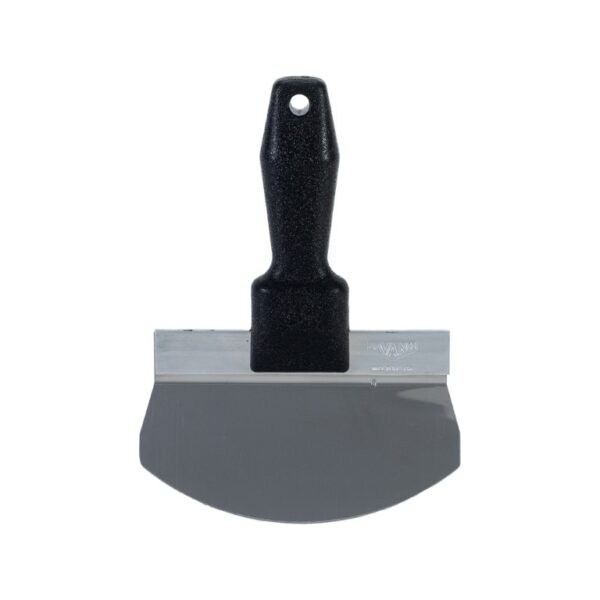 Drywall Pail Scoop - Image 3