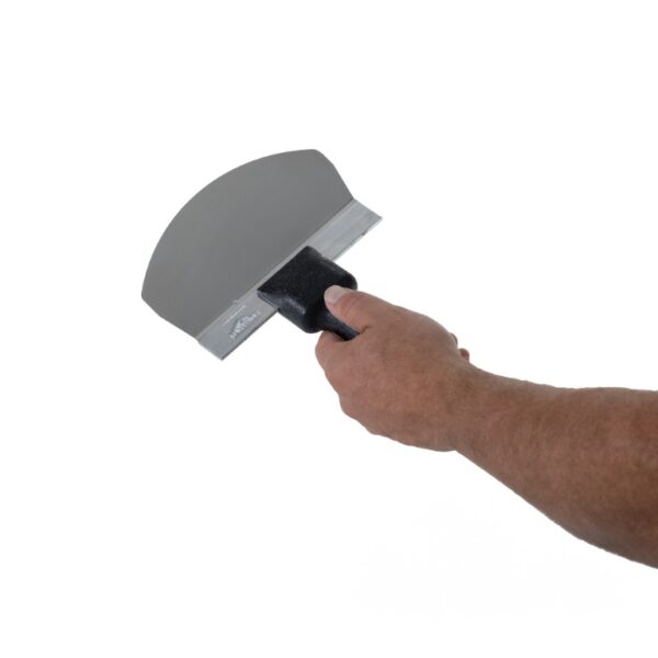 Drywall Pail Scoop - Image 4