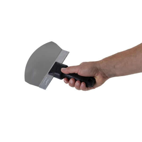 Drywall Pail Scoop - Image 5